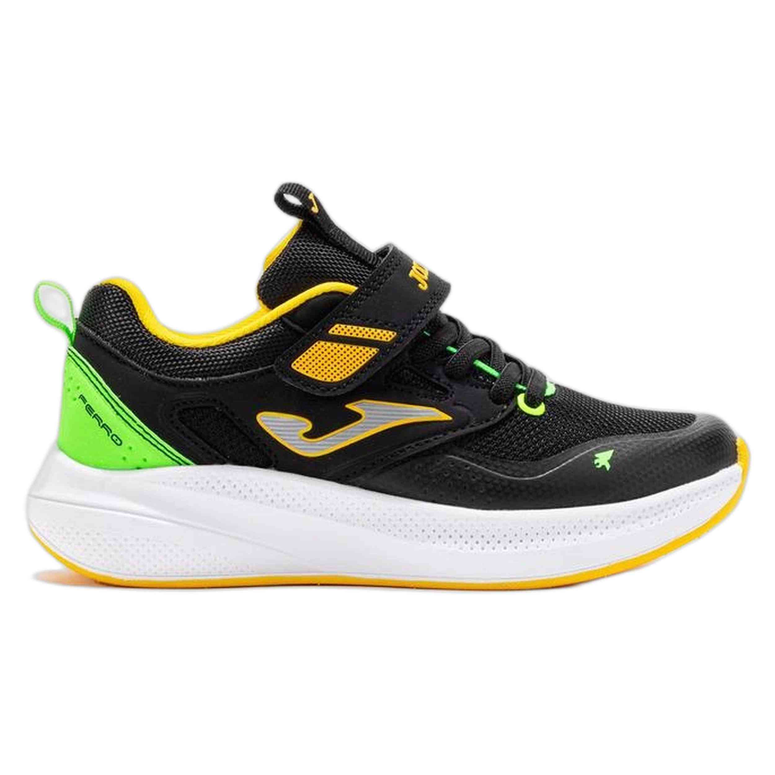 Zapatillas Joma Ferro