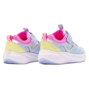 Zapatillas Joma Ferro