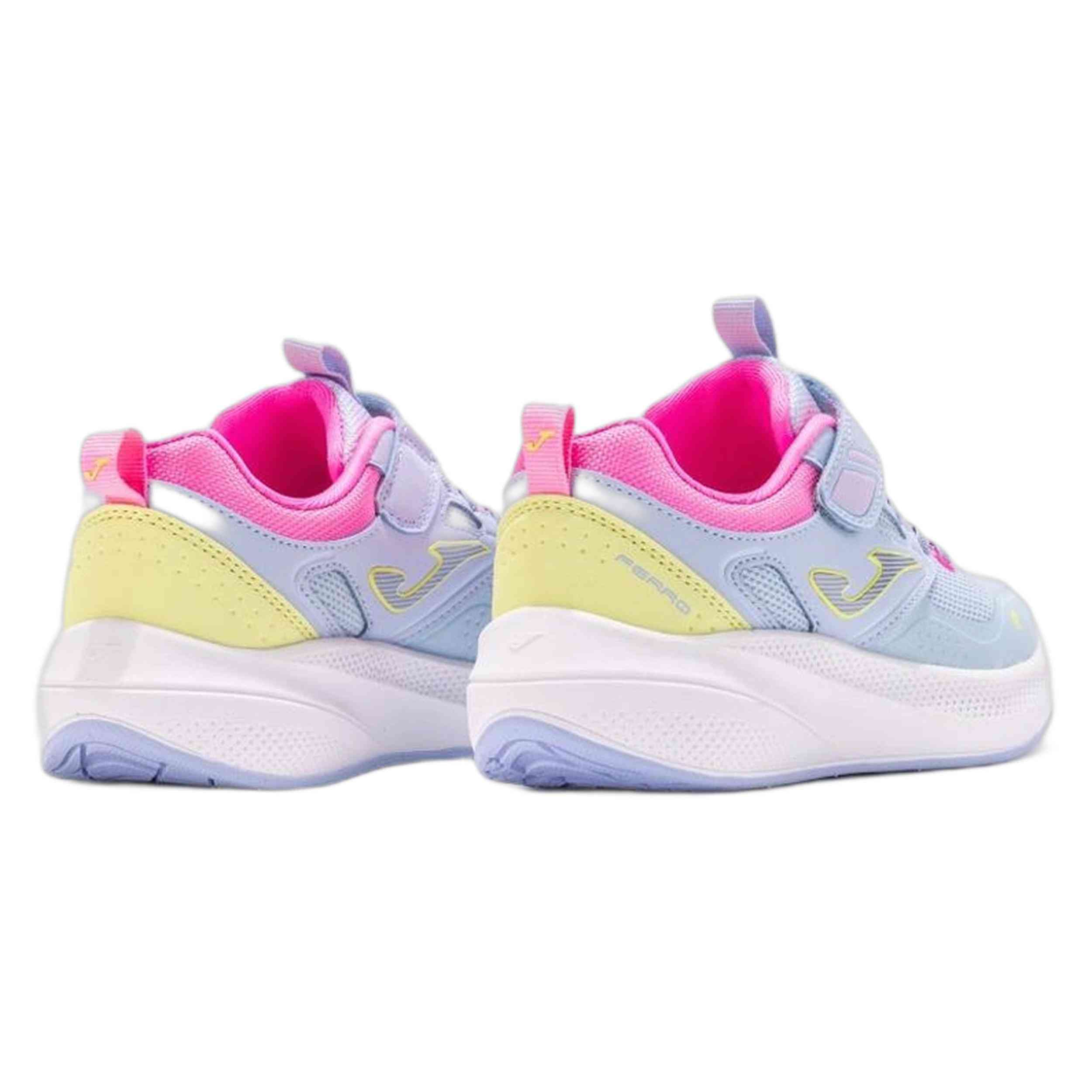 Zapatillas Joma Ferro