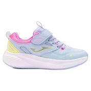 Zapatillas Joma Ferro