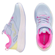 Zapatillas Joma Ferro