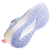 Zapatillas Joma Ferro
