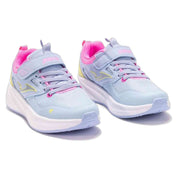 Zapatillas Joma Ferro