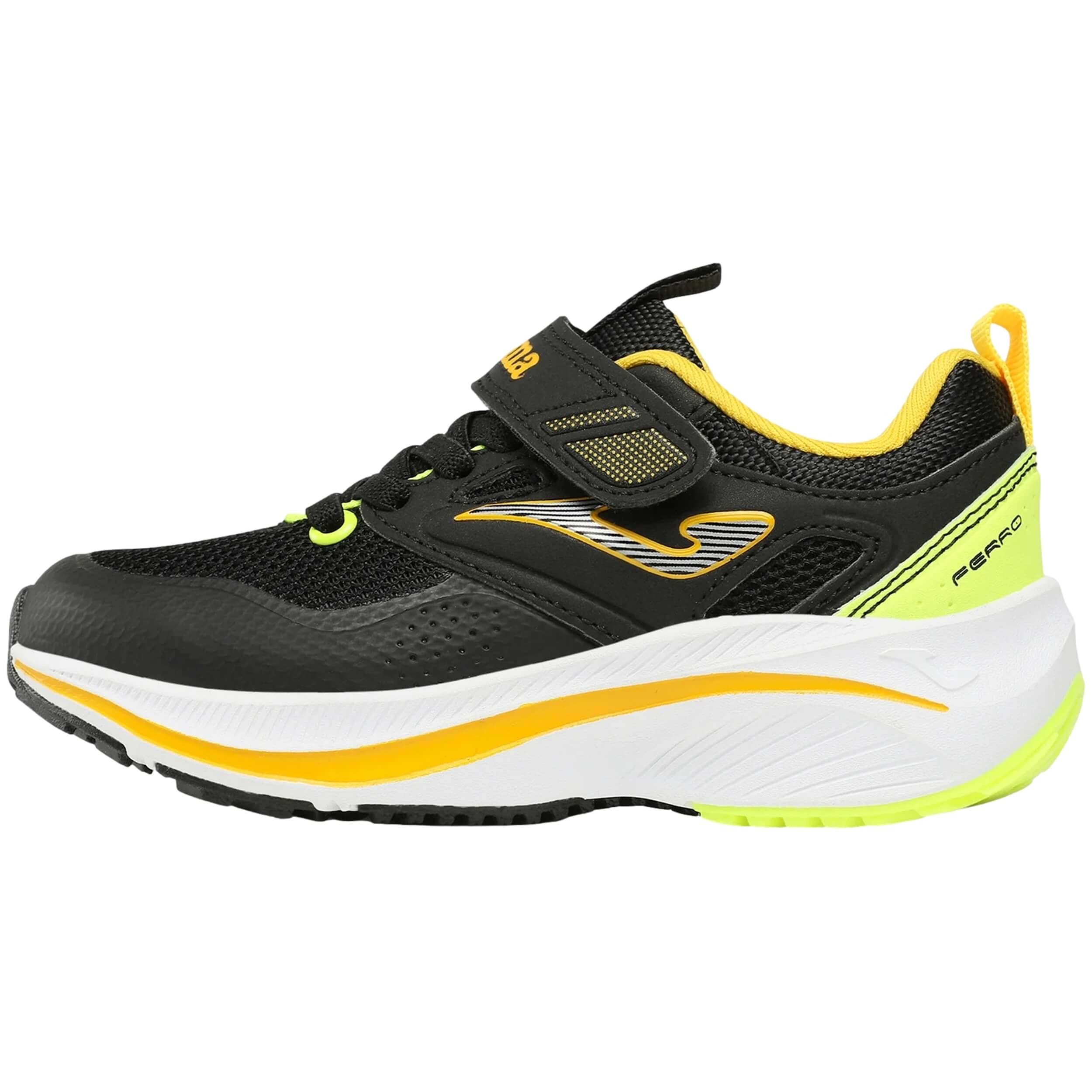 Imagen del producto con referencia JFERRW2301V