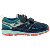 Zapatillas Joma