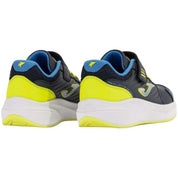 Zapatillas Joma Fury