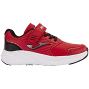 Zapatillas Joma Fury