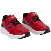 Zapatillas Joma Fury