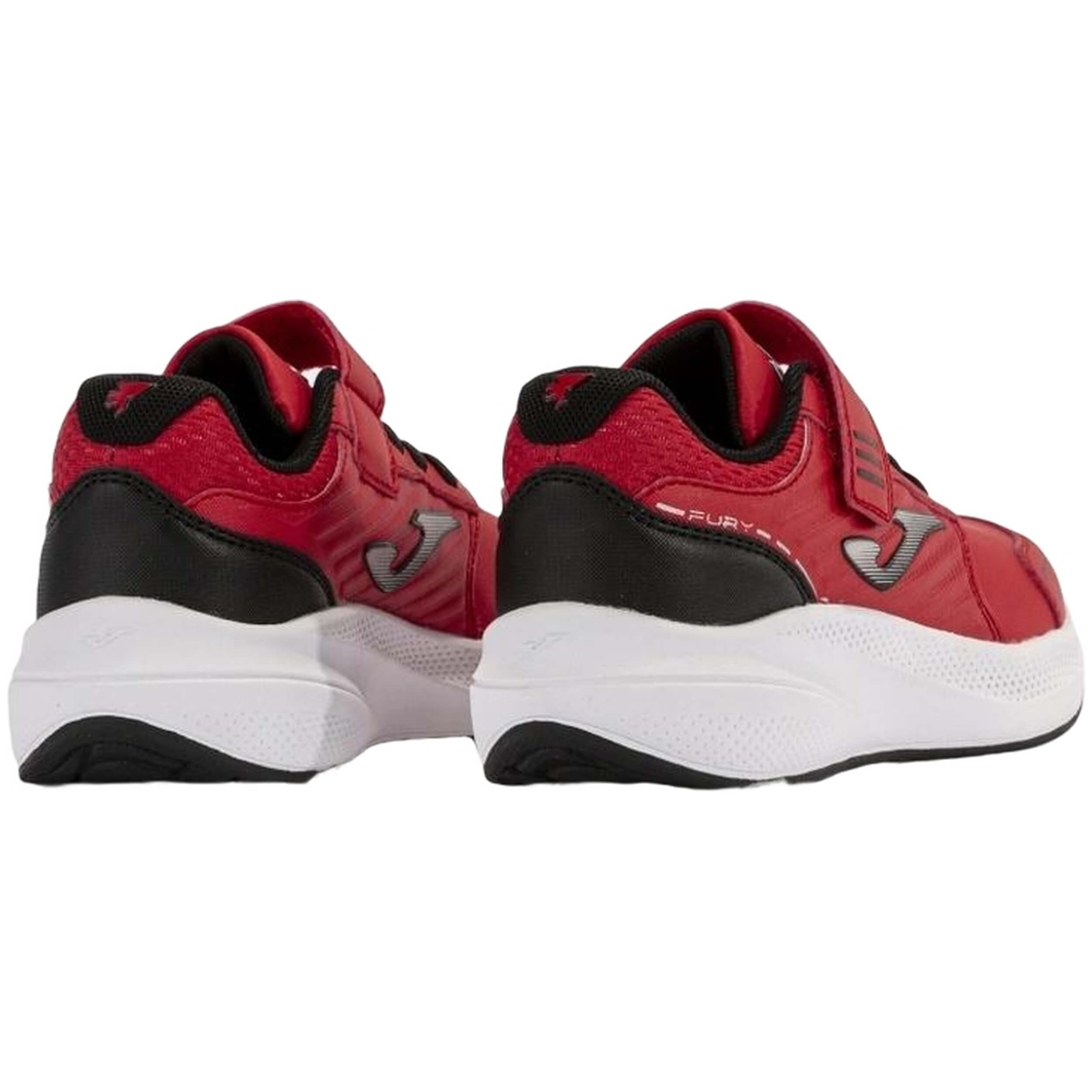 Zapatillas Joma Fury