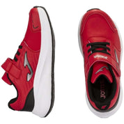 Zapatillas Joma Fury