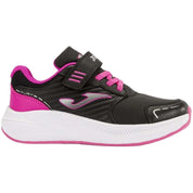 Zapatillas Joma Fury