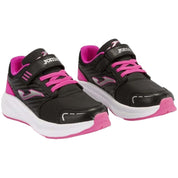 Zapatillas Joma Fury