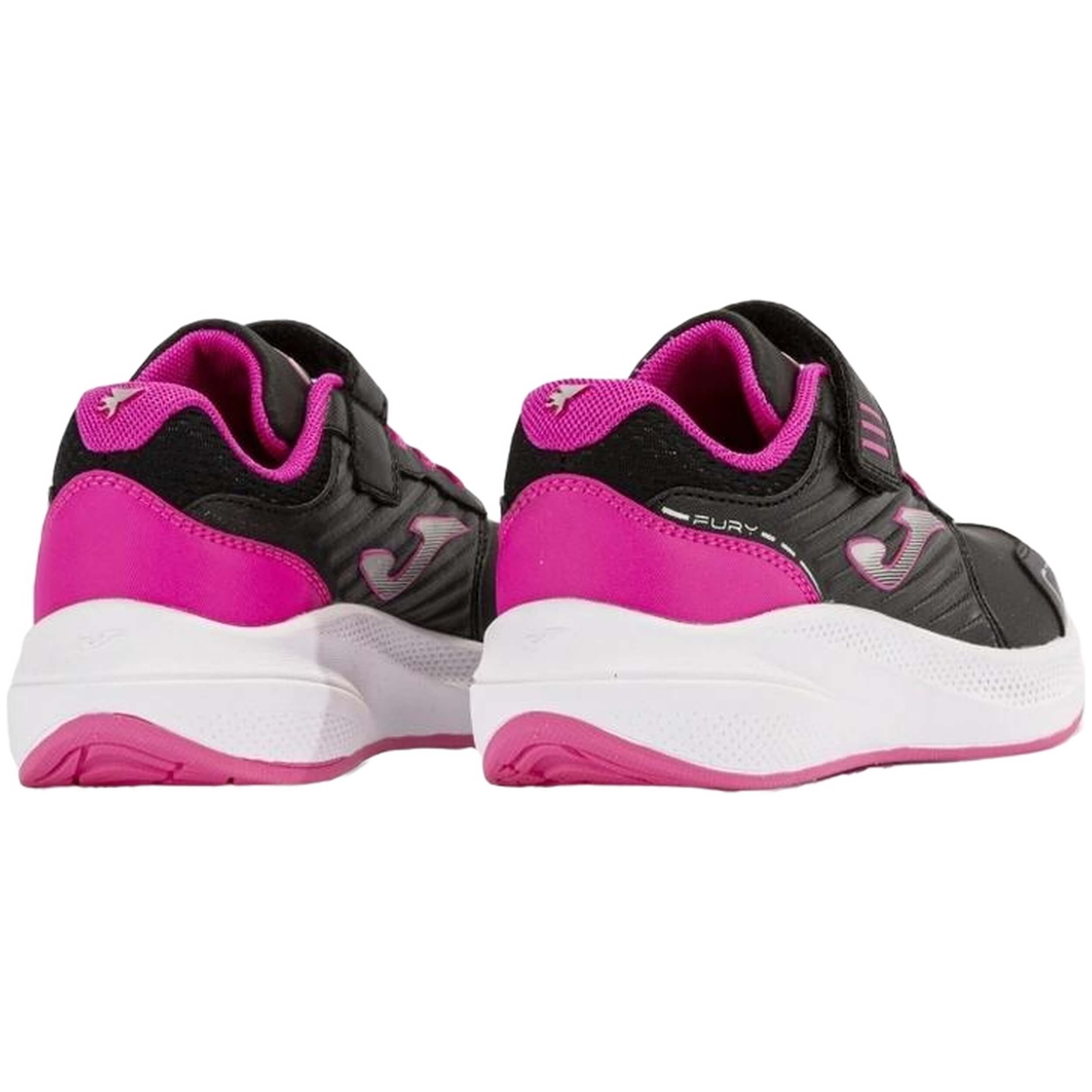 Zapatillas Joma Fury