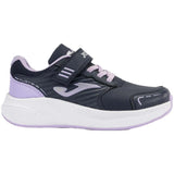 Joma Fury Sneakers