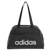 Bolsa Adidas Jg0972