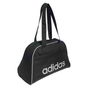 Bolsa Adidas Jg0972