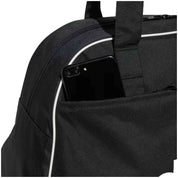 Bolsa Adidas Jg0972