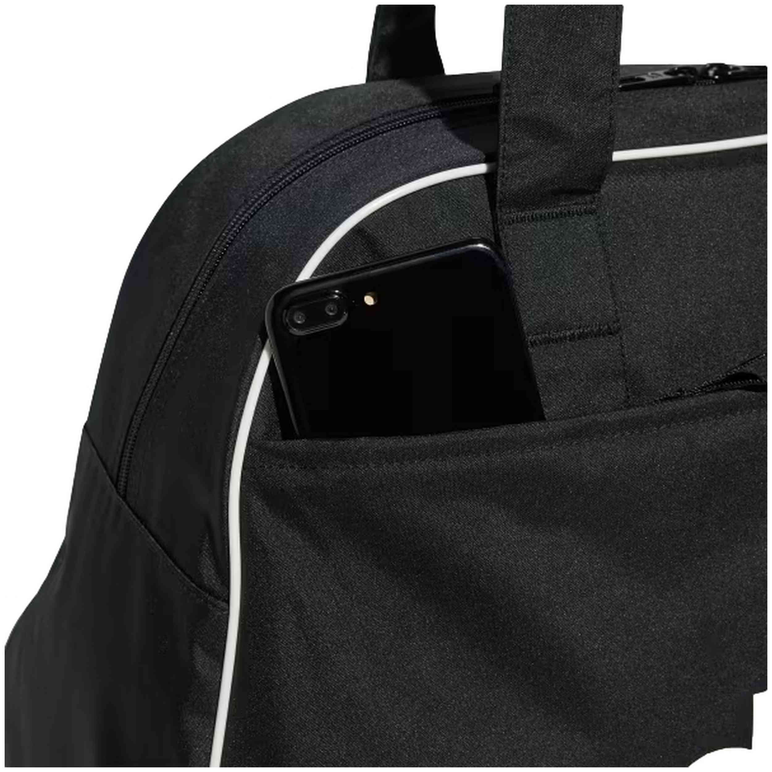 Bolsa Adidas Jg0972