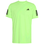 Camiseta De Manga Corta Adidas Club