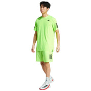 Camiseta De Manga Corta Adidas Club
