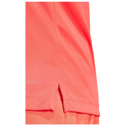 Imagen del producto con referencia JG0980
