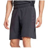 Pantalon Corto Adidas