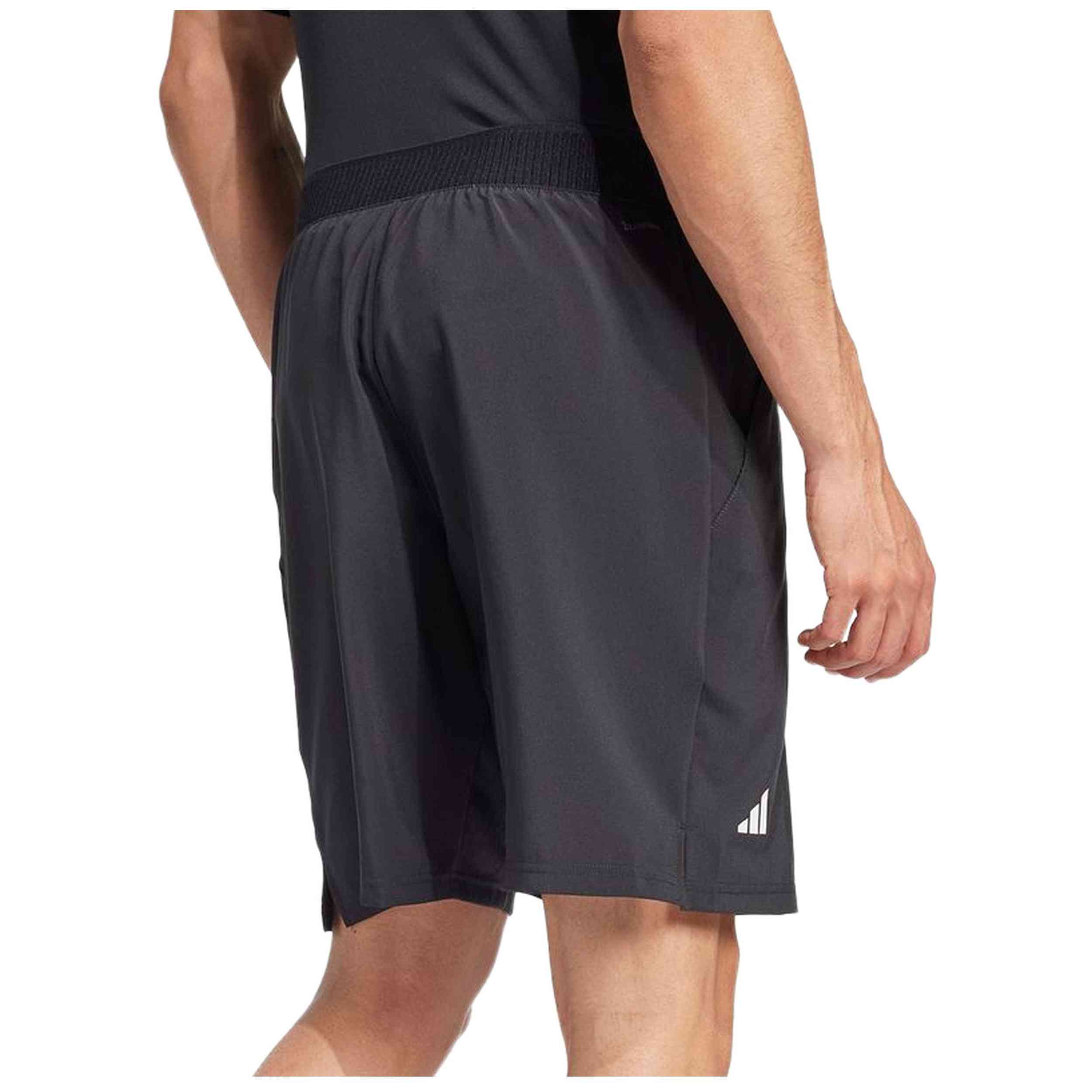 Imagen del producto con referencia JG0994