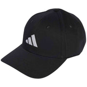 Imagen del producto con referencia JG0998
