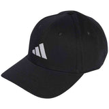 Gorra Adidas