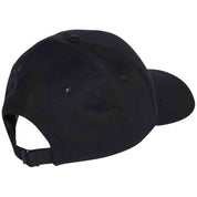 Imagen del producto con referencia JG0998