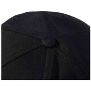 Imagen del producto con referencia JG0998