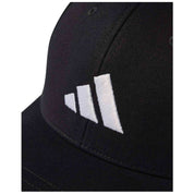 Imagen del producto con referencia JG0998