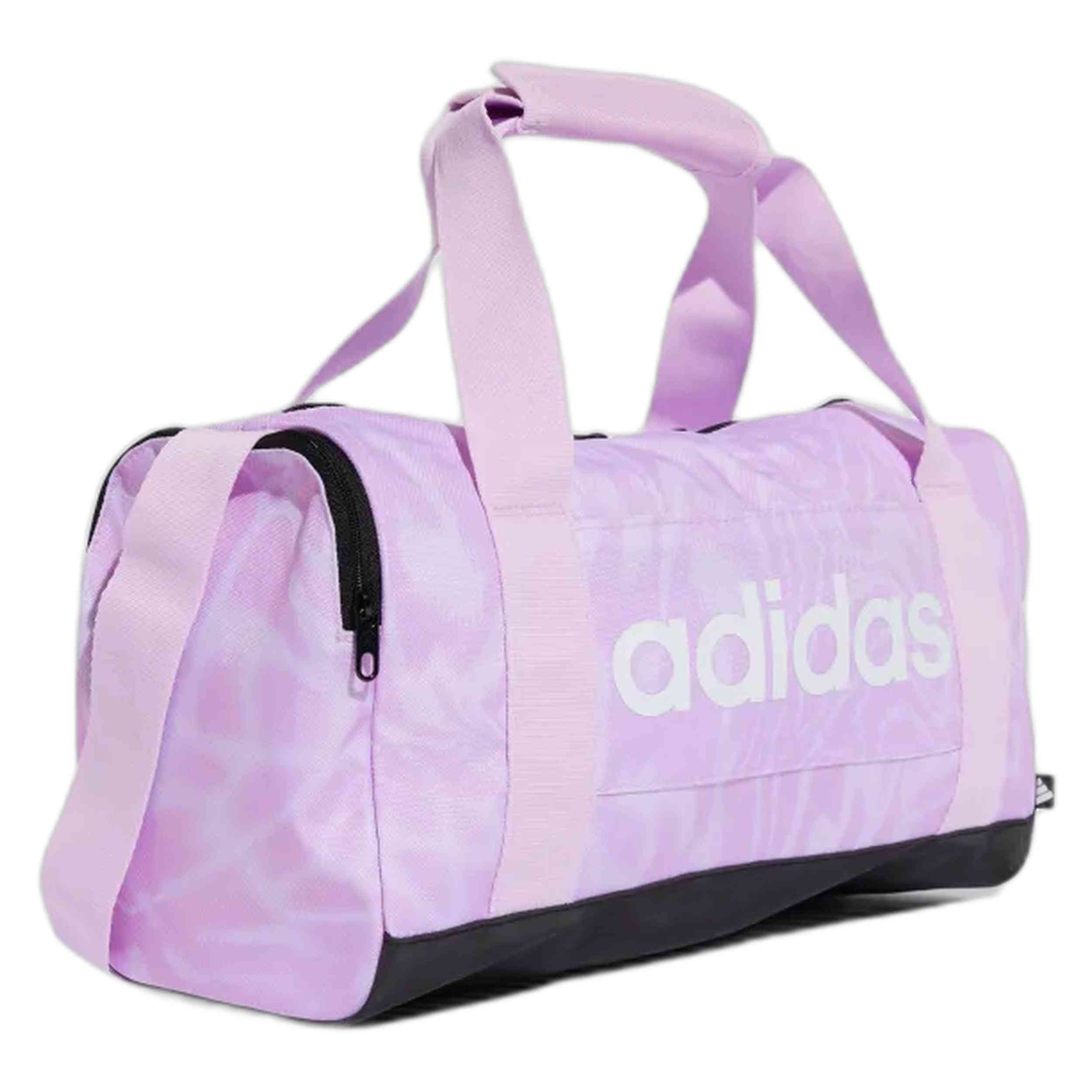 Maleta Adidas Lin Xs Duf Gf