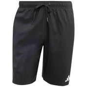 Bañador Adidas 3 Stripes
