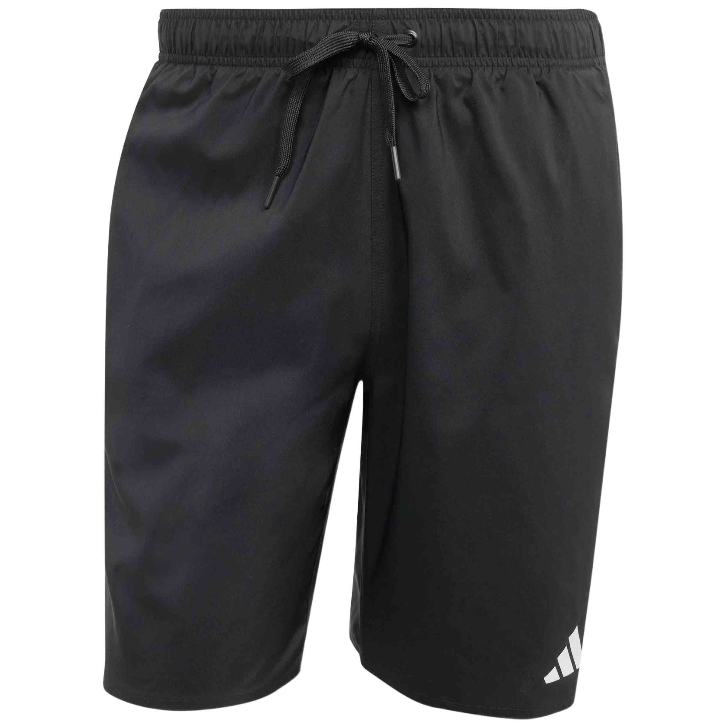 Bañador Adidas 3 Stripes