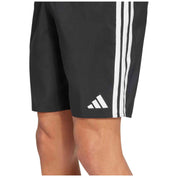 Bañador Adidas 3 Stripes