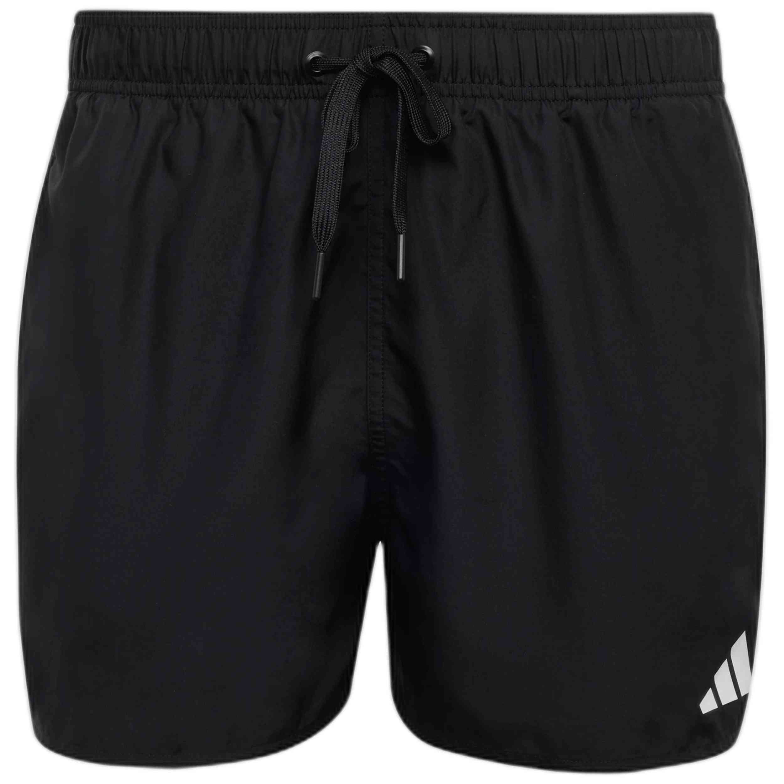 Imagen del producto con referencia JG1031