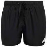 Pantalon Corto Adidas