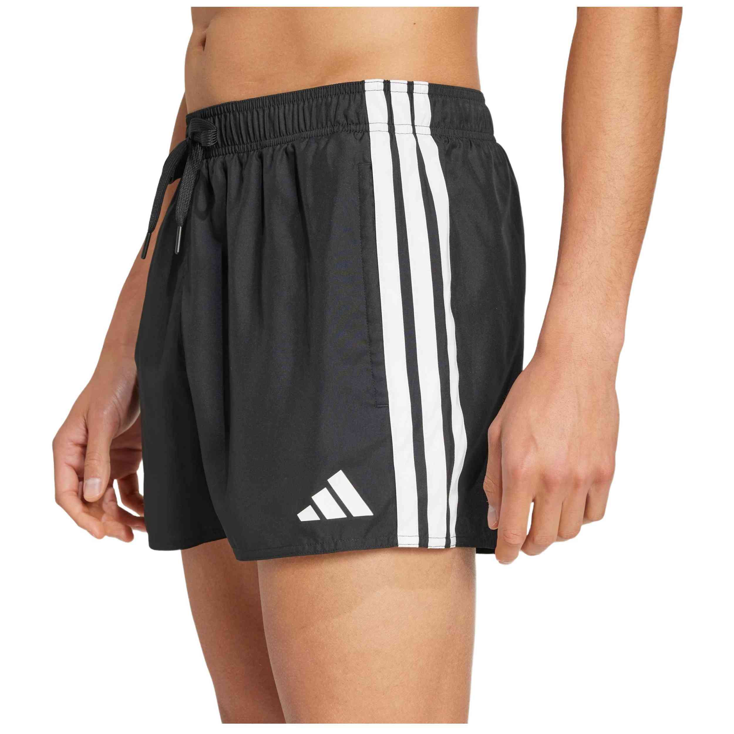 Imagen del producto con referencia JG1031