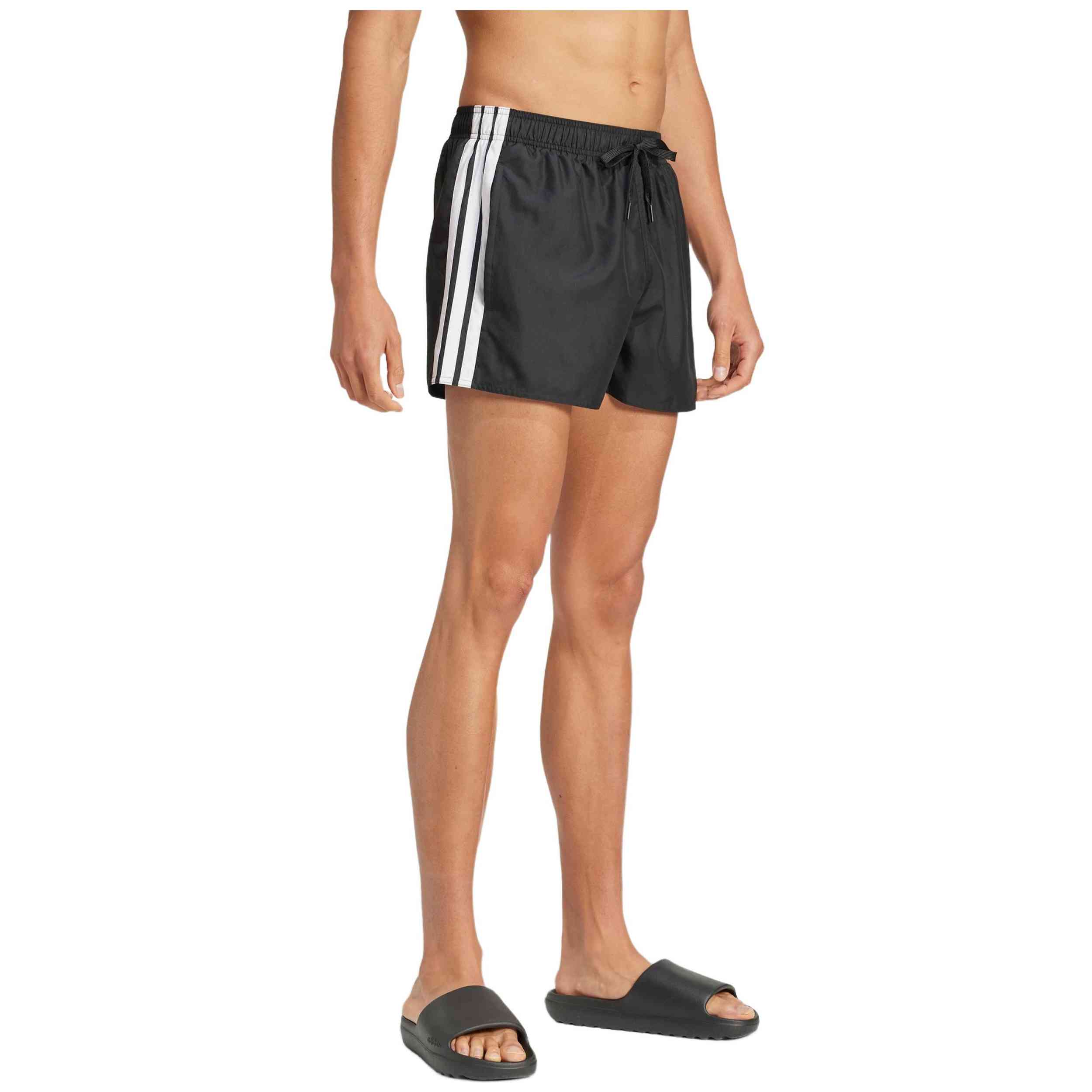 Imagen del producto con referencia JG1031