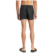 Imagen del producto con referencia JG1031