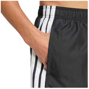 Imagen del producto con referencia JG1031