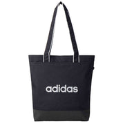 Imagen del producto con referencia JG1053