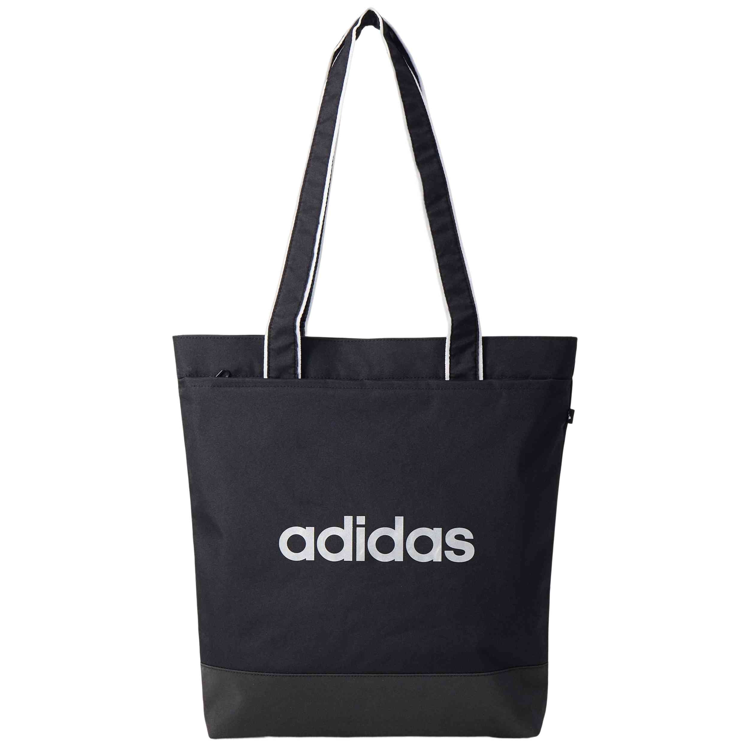 Imagen del producto con referencia JG1053