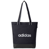 Bolso Adidas