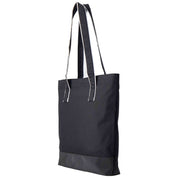 Imagen del producto con referencia JG1053