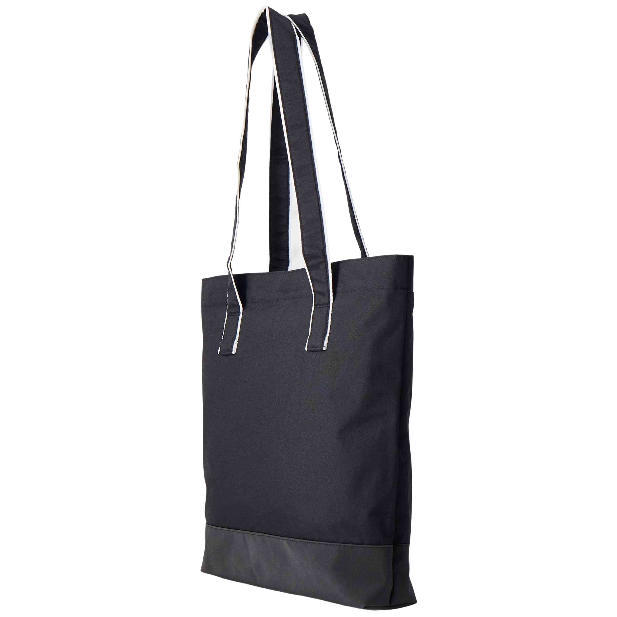 Imagen del producto con referencia JG1053