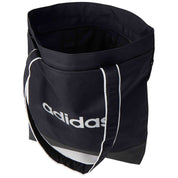 Imagen del producto con referencia JG1053