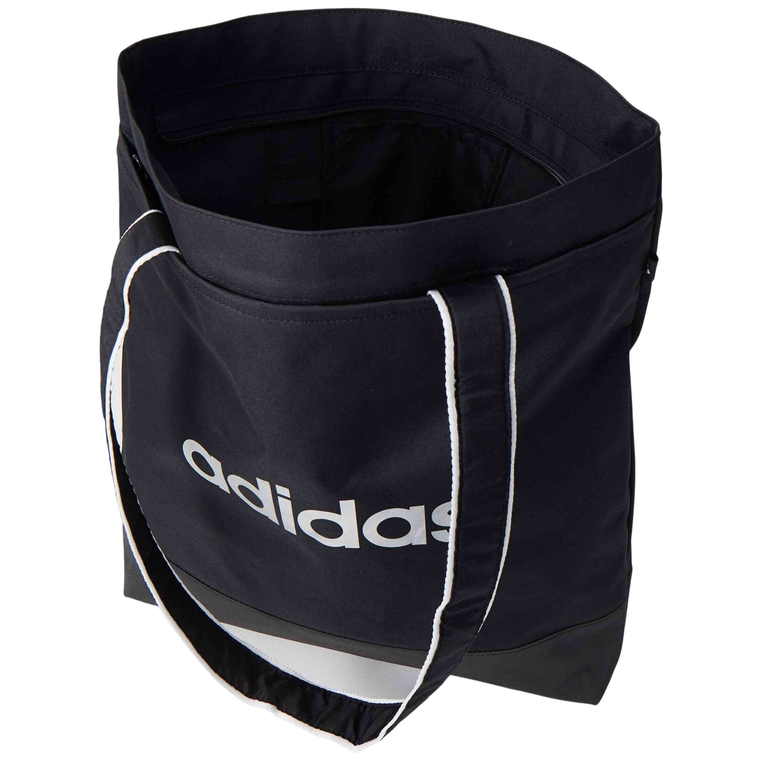 Imagen del producto con referencia JG1053