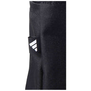 Imagen del producto con referencia JG1053